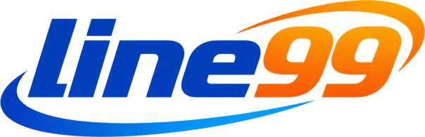 line99